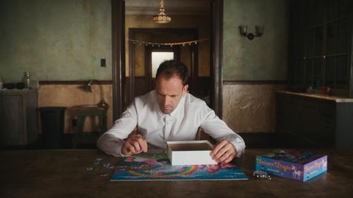 Elementary Season 6 Episode 2 - Once You've Ruled Out God