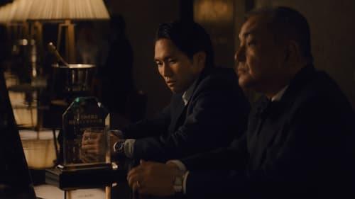 Pachinko Season 2 Episode 2 - Chapter Ten