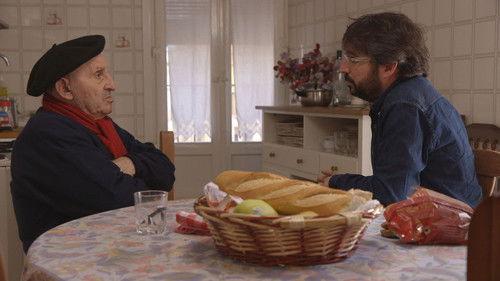 Salvados Season 10 Episode 10 - Episode 10