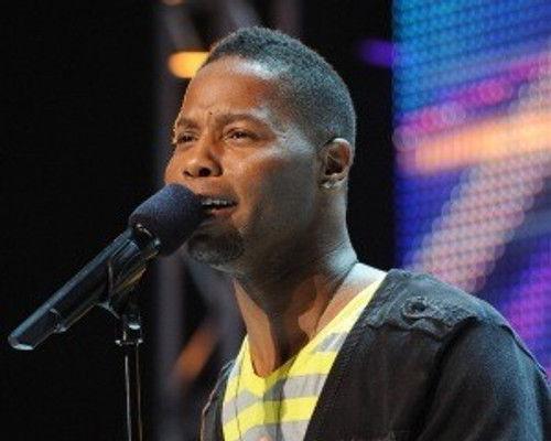 The X Factor Season 2 Episode 5 - Auditions No. 5