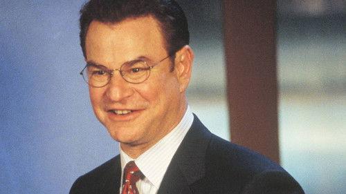 Arli$$ Season 6 Episode 5 - The Price of their Toys