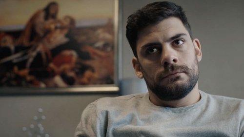 Civil Servant Season 1 Episode 3 - Don't mess with the Service
