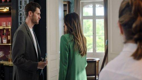 Background image for Episode 12