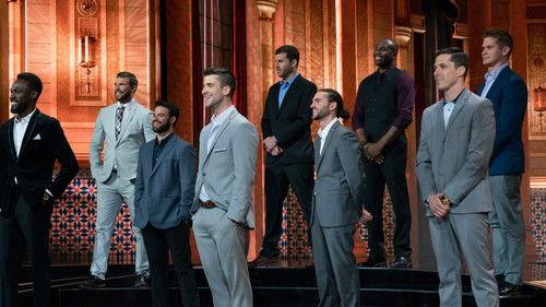 The Proposal Season 1 Episode 10 - Episode 10