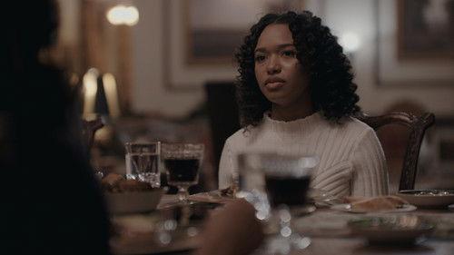 Beauty in Black Season 2 Episode 10 - Playing for Keeps