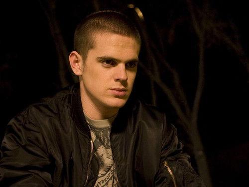 undefined Season 3 Episode 2 - El Adios