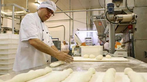 En el punto de mira Season 3 Episode 11 - Episode 11