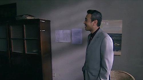 Sui Yue Season 1 Episode 23 - Episode 23