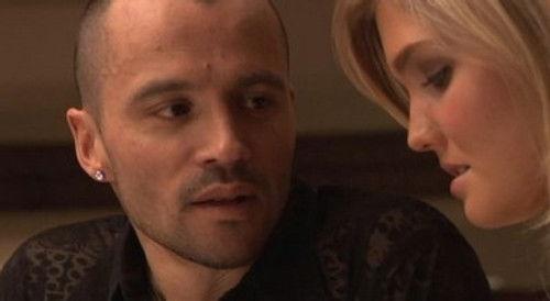 undefined Season 1 Episode 6 - Luv U 4 Eva