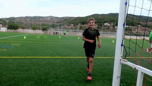 Een huis vol emigreert Season 1 Episode 9 - Episode 9