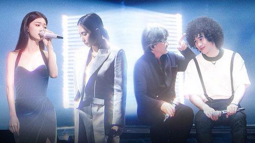 Infinity and Beyond Season 1 Episode 4 - Episode 2