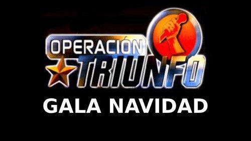 Background image for Episode 10