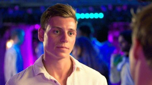 Made in Chelsea Season 18 Episode 9 - Let’s Break Some Bread