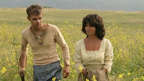 Carnivàle Season 1 Episode 7 - The River