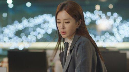 The Rational Life Season 1 Episode 26 - Episode 26