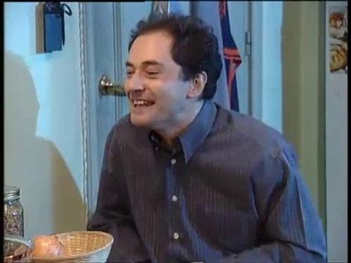 Plats bruts Season 2 Episode 13 - Tinc un fletxasso