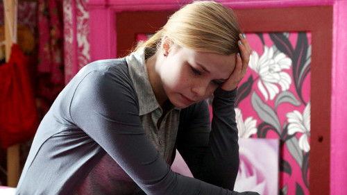 The Dumping Ground Season 1 Episode 3 - Baby