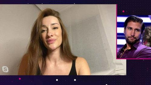 Secret Story: The House of Secrets Season 1 Episode 21 - Episode 21