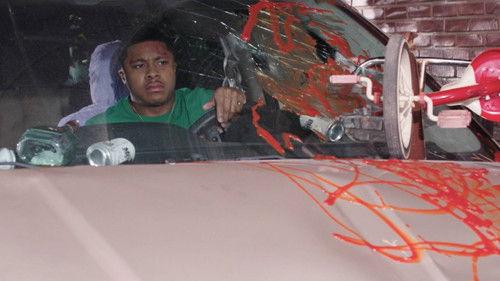 The Ms. Pat Show Season 5 Episode 3 - License & Registration?