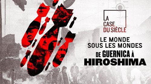 La Case du siècle Season 11 Episode 13 - Episode 13