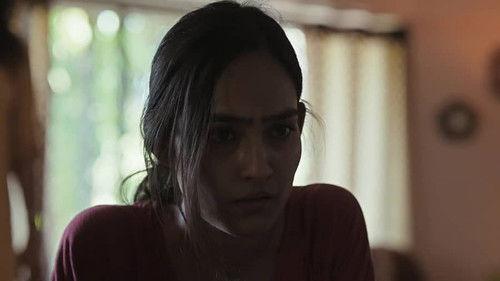 Gaanth Season 1 Episode 8 - Underground Resurrection