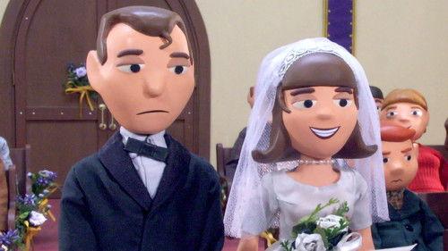 undefined Season 3 Episode 7 - Help