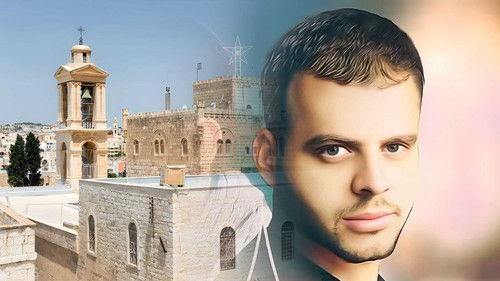 Ghabash Season 3 Episode 9 - Where is the Church of the Holy Sepulcher?