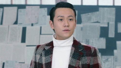 Spy Hunter Season 1 Episode 17 - Episode 17