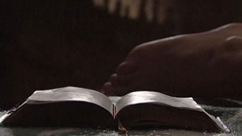 Decadence Season 1 Episode 1 - Episode 1