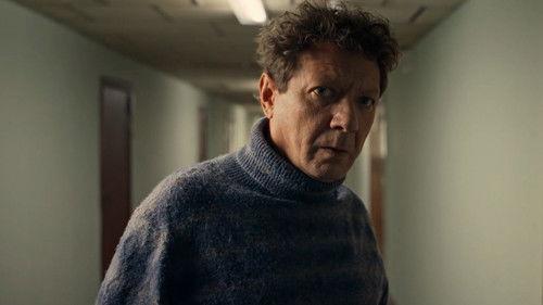 The Territory Season 5 Episode 5 - Episode 5