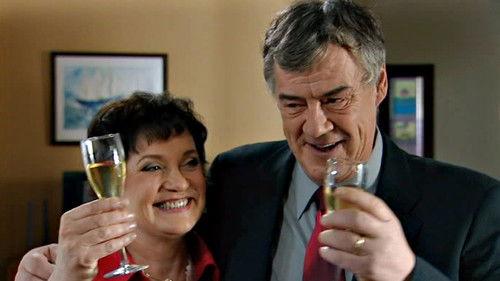 Kotikatu Season 14 Episode 14 - Episode 14