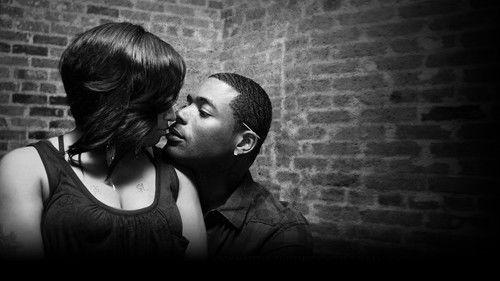 The John Larroquette Show Season 2 Episode 22 - Several Unusual Love Stories