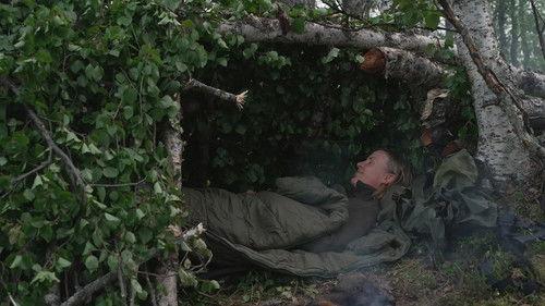 Kompani Svan Season 1 Episode 10 - Episode 10