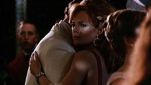 China Beach Season 2 Episode 11 - Where the Boys Are