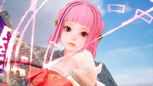 Background image for Episode 22