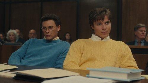 undefined Season 1 Episode 7 - Showtime