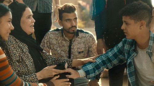 The Thief Season 1 Episode 2 - Episode 2