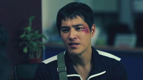 Have You Ever Fallen in Love, Miss Jiang? Season 1 Episode 6 - Episode 6