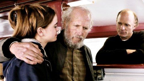 Empire Falls Season 1 Episode 1 - Part 1