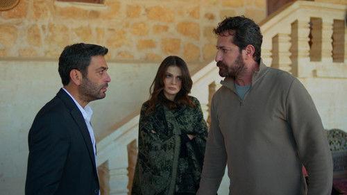 Far Away Season 2 Episode 13 - Episode 41