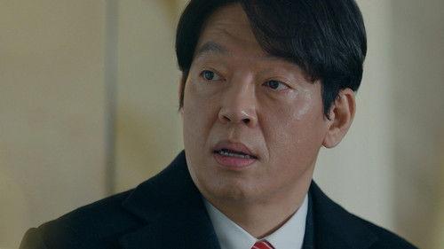 My Lovely Boxer Season 1 Episode 10 - Episode 10