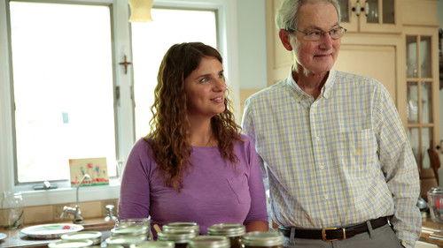 A Chef's Life Season 3 Episode 4 - Pickle Perfect