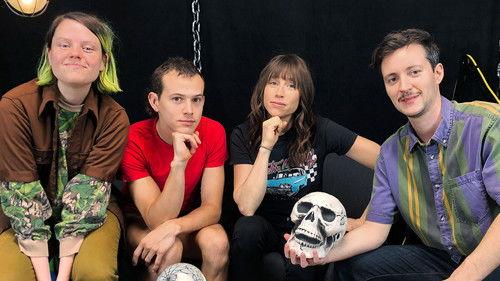 Tales from the Closet Season 1 Episode 17 - Late Bloomer