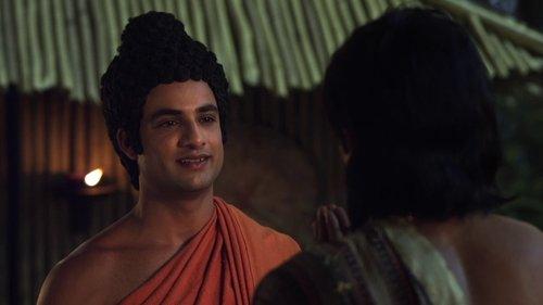 Buddha Season 1 Episode 47 - Episode 47