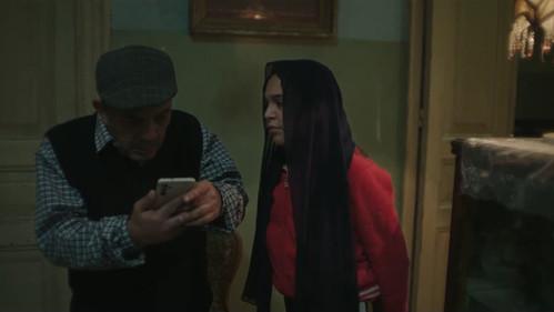 His Time and Date S2 Season 1 Episode 16 - Second birth