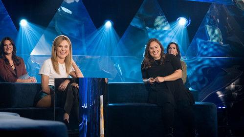 La semaine des 4 Julie Season 3 Episode 9 - Episode 9