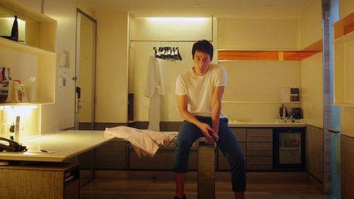 Hong Kong West Side Stories Season 1 Episode 4 - PTGF & PTBF