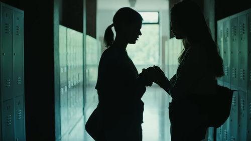 SRAM Season 1 Episode 8 - The entire school hates you