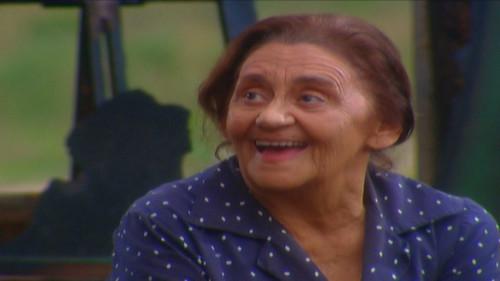 Carga Pesada Season 2 Episode 11 - Episode 11