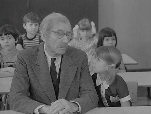 Die Lindstedts Season 1 Episode 2 - Episode 2